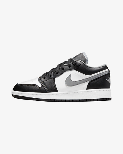 NIKE AIR JORDAN1 LOW SHADOW 2.0 2021 / 2023