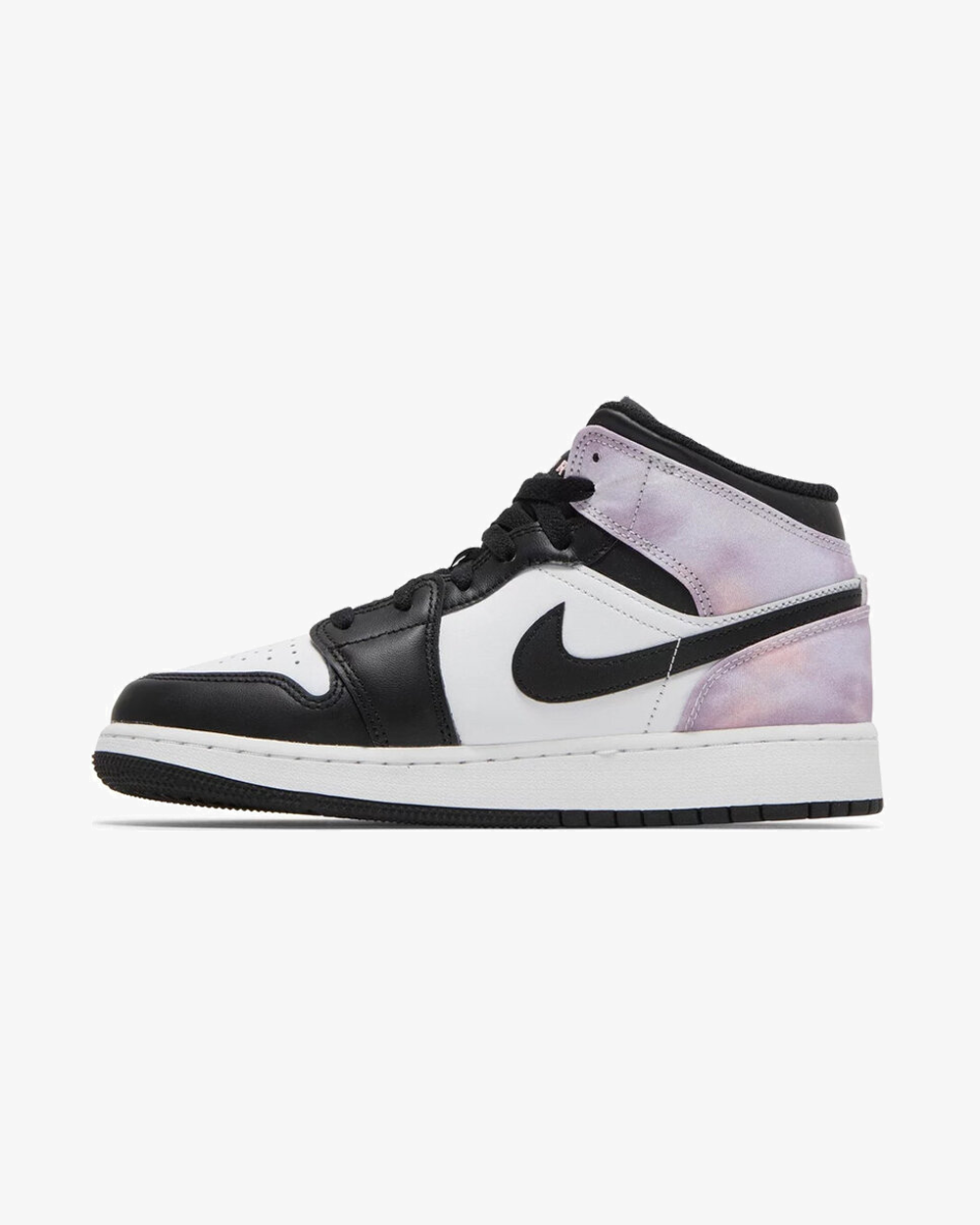 NIKE AIR JORDAN1 MID GS ZEN MASTER