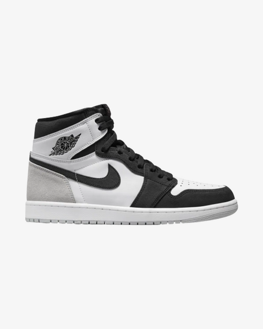 NIKE AIR JORDAN1 RETRO HIGH OG GS STAGE HAZE