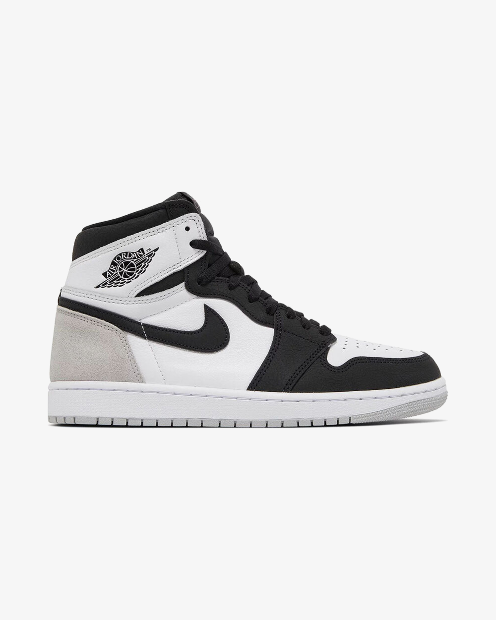 NIKE AIR JORDAN1 RETRO HIGH OG STAGE HAZE