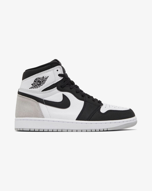 NIKE AIR JORDAN1 RETRO HIGH OG STAGE HAZE