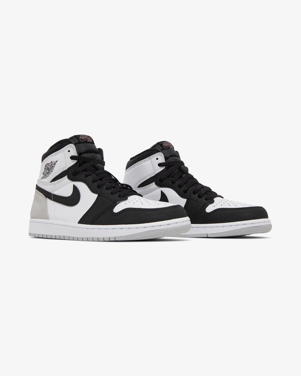 NIKE AIR JORDAN1 RETRO HIGH OG STAGE HAZE