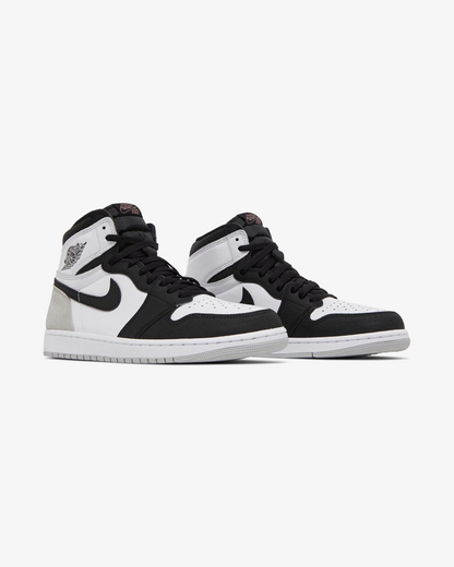 NIKE AIR JORDAN1 RETRO HIGH OG STAGE HAZE