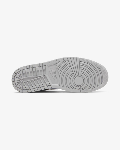 NIKE AIR JORDAN1 RETRO HIGH OG STAGE HAZE