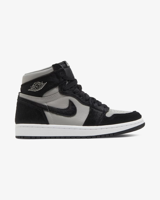NIKE AIR JORDAN1 RETRO HIGH OG WMNS TWIST 2.0