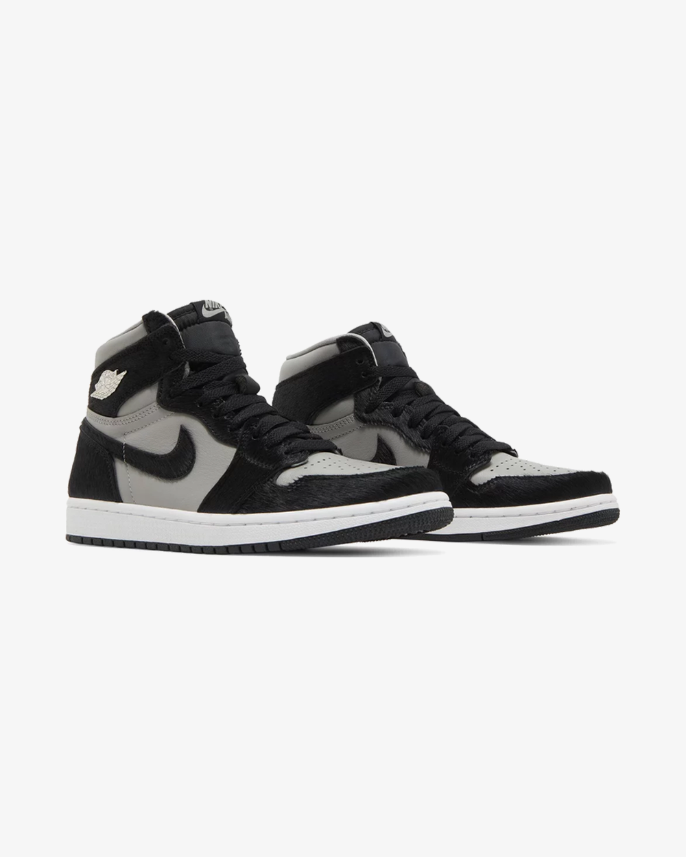 NIKE AIR JORDAN1 RETRO HIGH OG WMNS TWIST 2.0