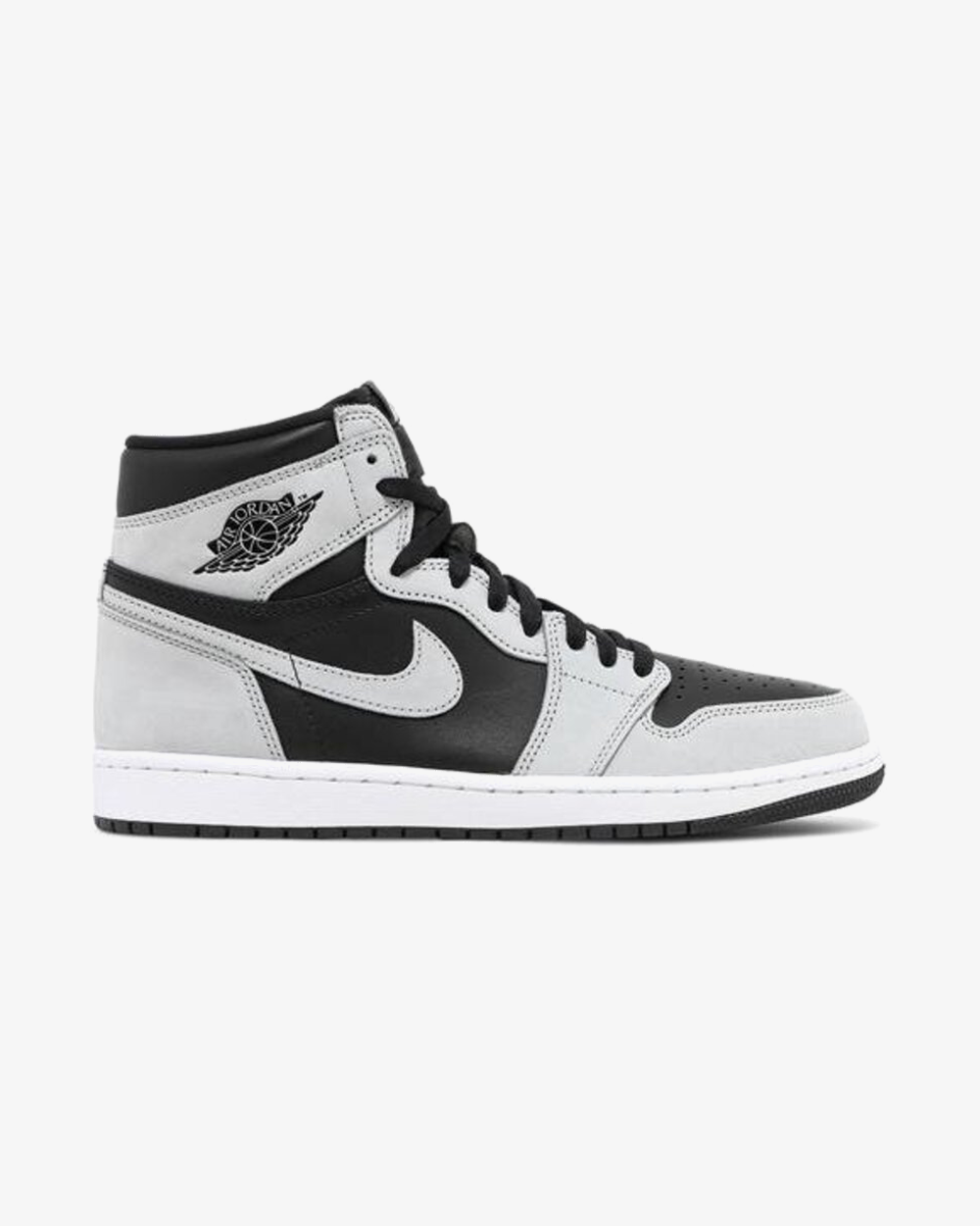 NIKE AIR JORDAN1 RETRO HIGH SHADOW 2.0