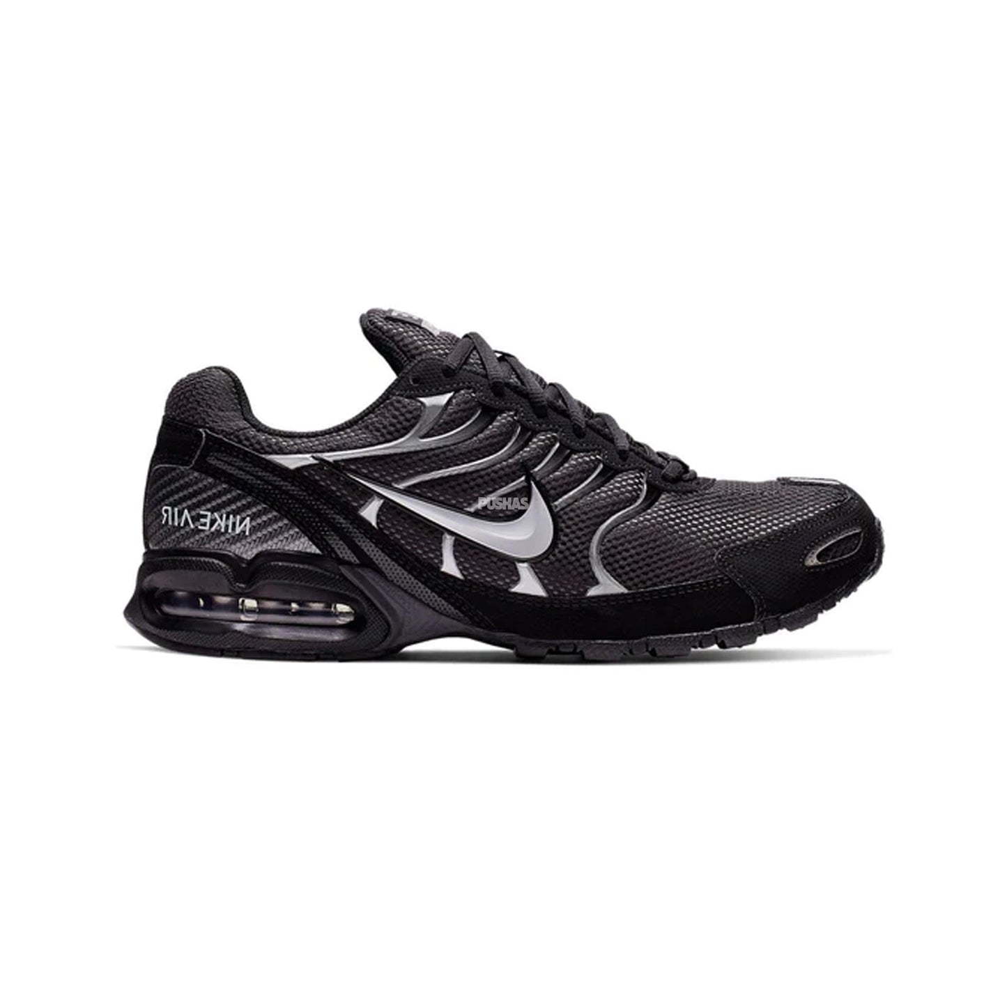 Air Max Torch 4 'Anthracite' (2018)