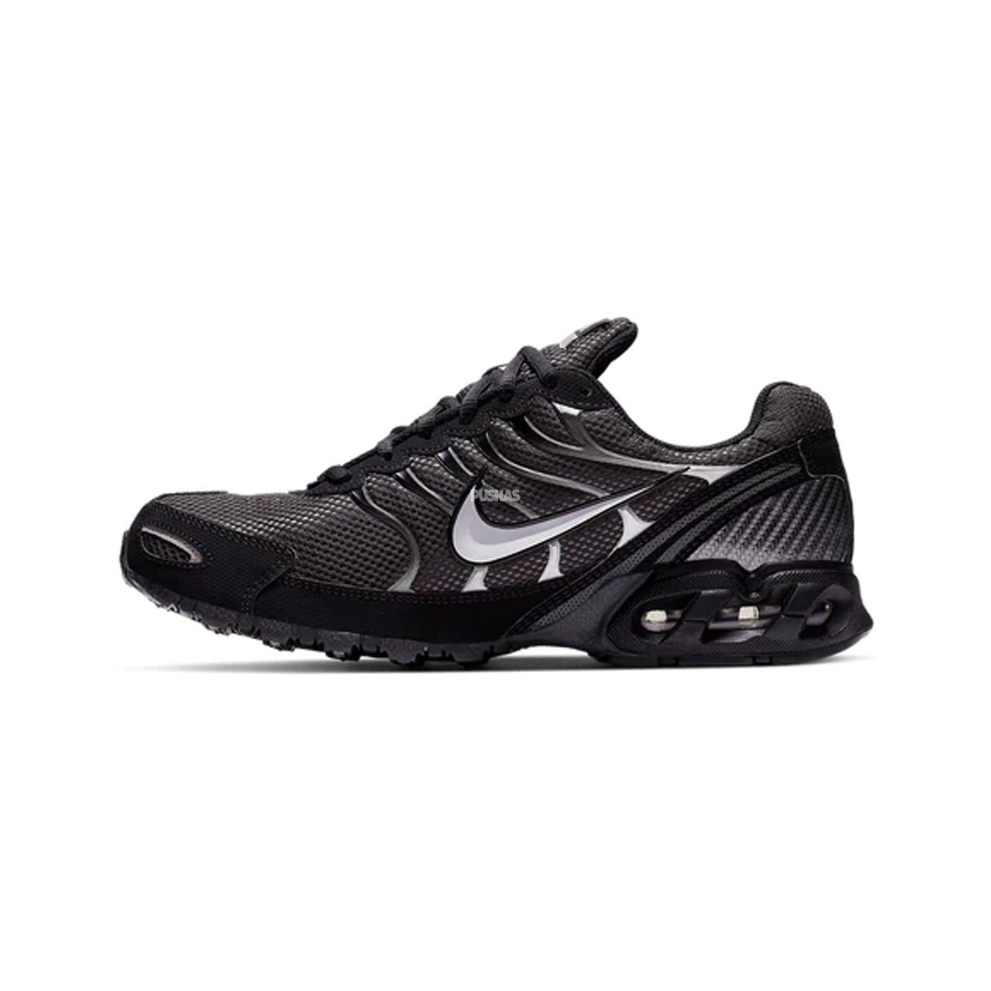 Air Max Torch 4 'Anthracite' (2018)