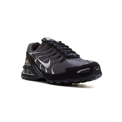 Air Max Torch 4 'Anthracite' (2018)