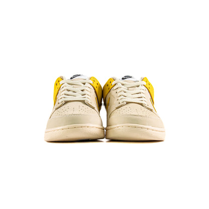Dunk Low 'Banana' Women's (2022)