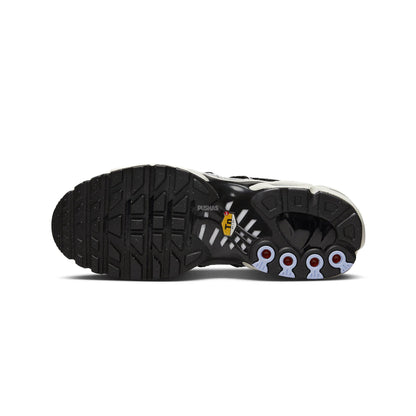 Air Max Plus 'Toggle Black Silver' Women's (2023)