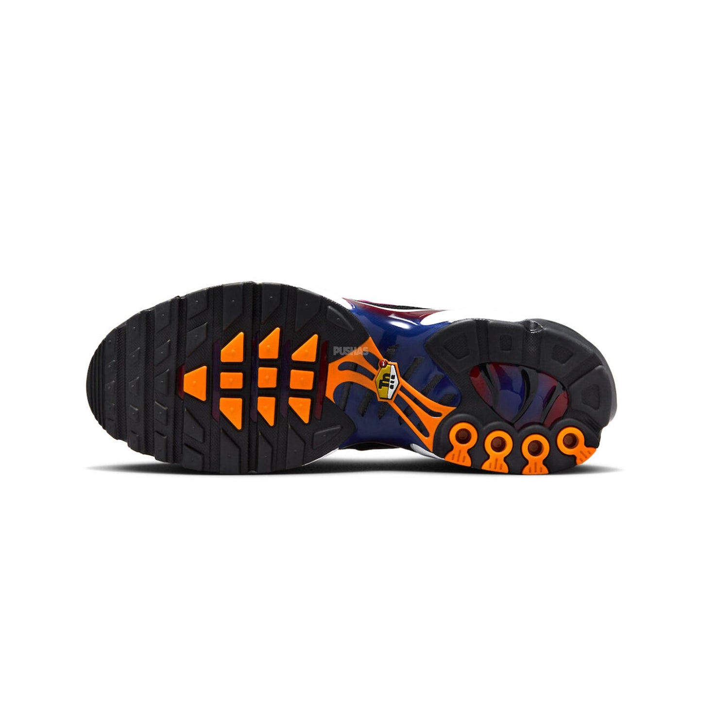 55.78
