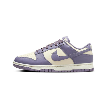Dunk Low 'Next Nature Daybreak' Women's (2024)