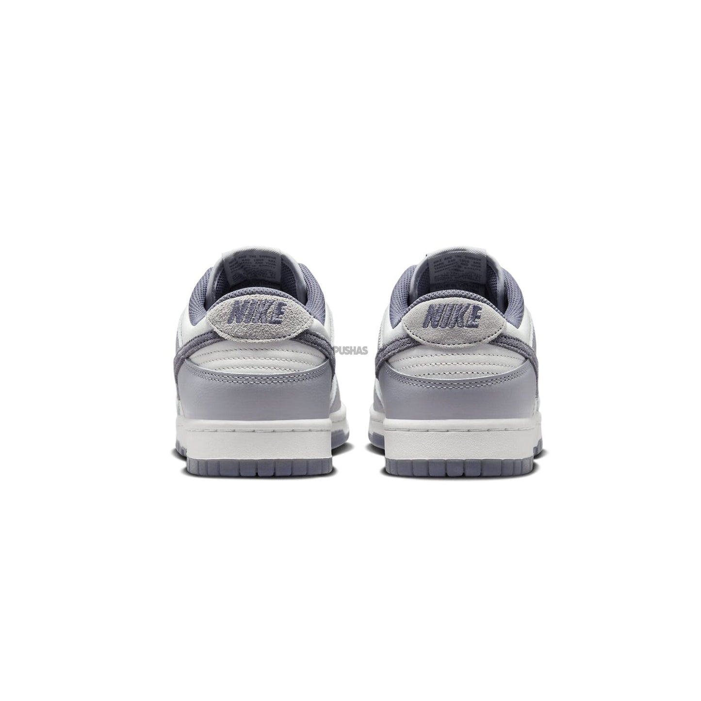 Dunk Low Retro SE 'Light Carbon' (2024)