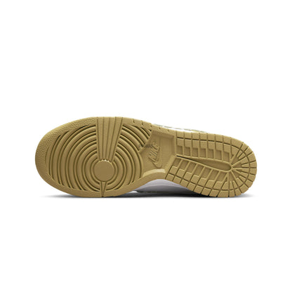 Dunk Low 'Barley Paisley' Women's (2022)