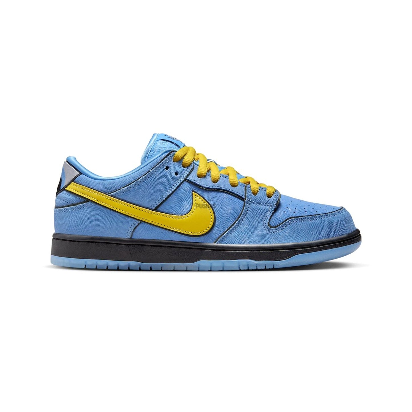 57.09