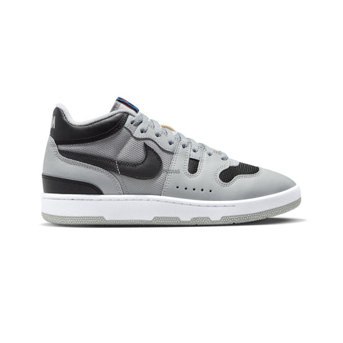 Mac Attack QS SP 'Light Smoke Grey' (2023)