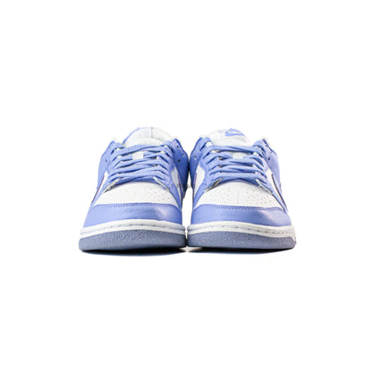 Dunk Low Next Nature 'Lilac' Women's (2022)