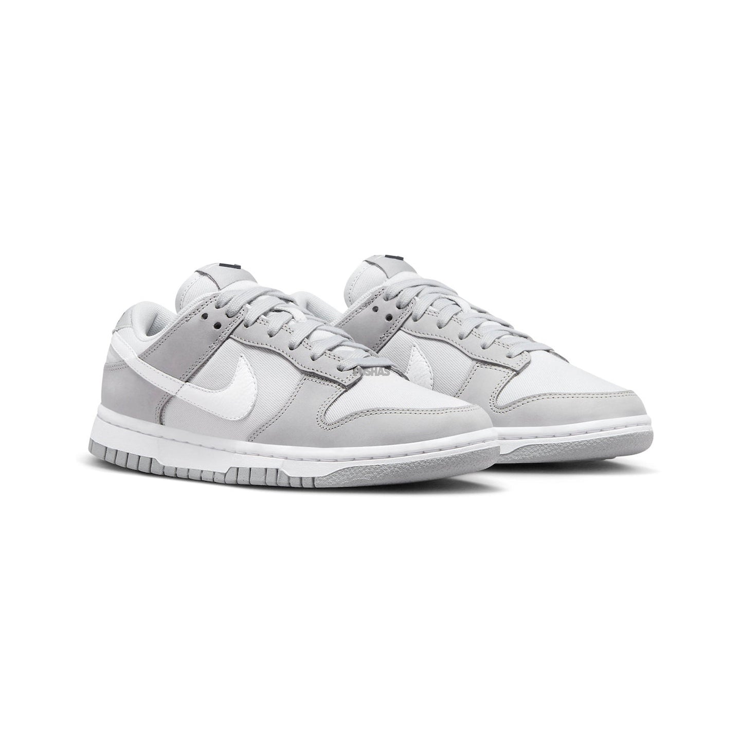 Dunk Low LX 'Light Smoke Grey' Women's (2023)