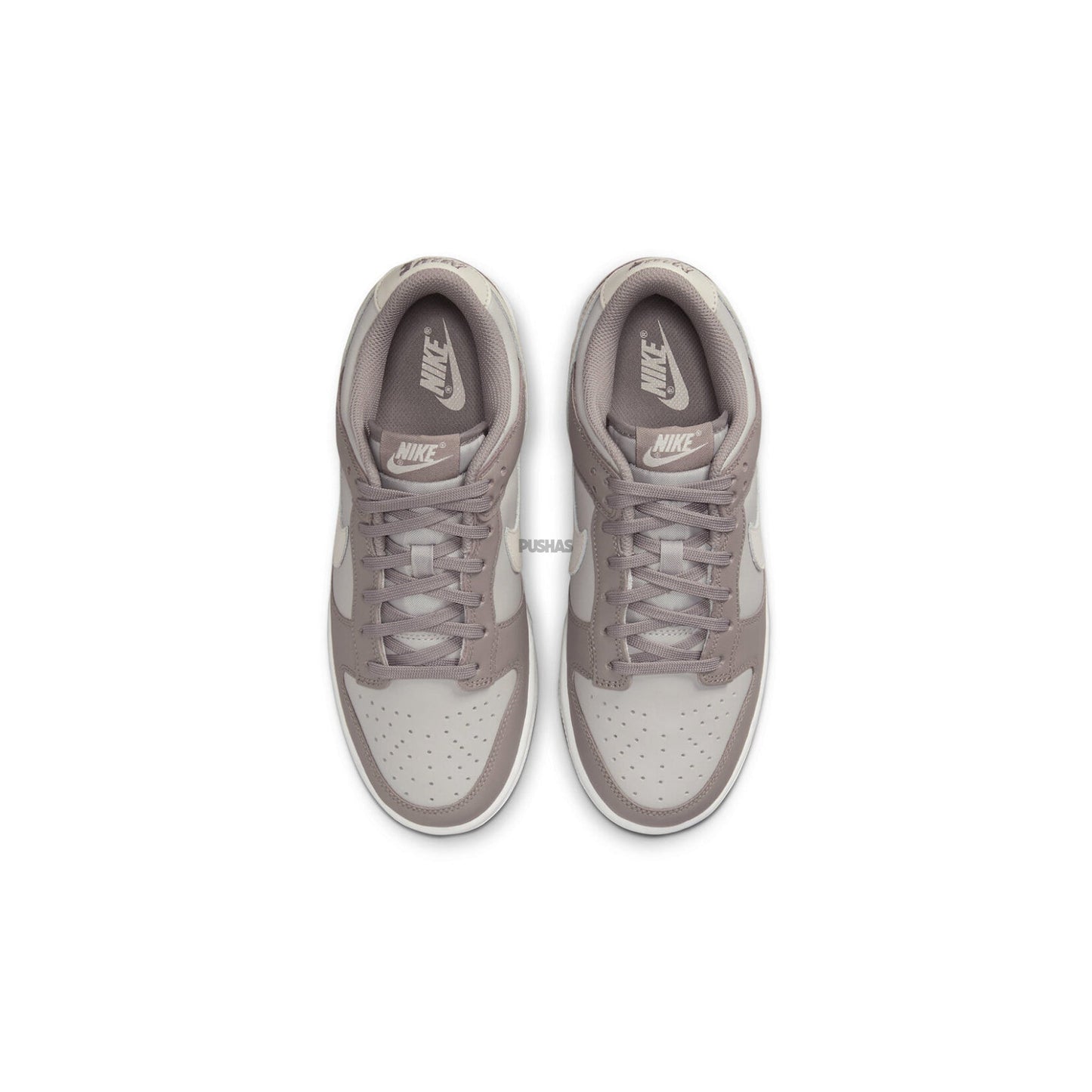 Dunk Low 'Bone Beige' Women's (2022)