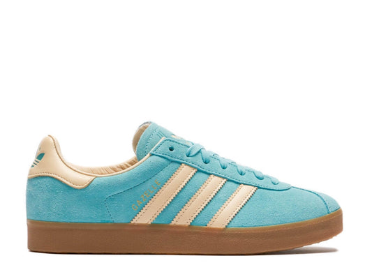 Gazelle 85 Easy Mint Crystal Sand