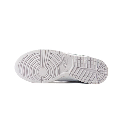 Dunk Low 'Venice' Women's (2022)