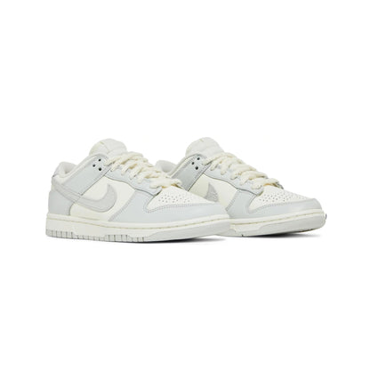 Dunk Low 'Needlework Sail Aura' Women's (2023)