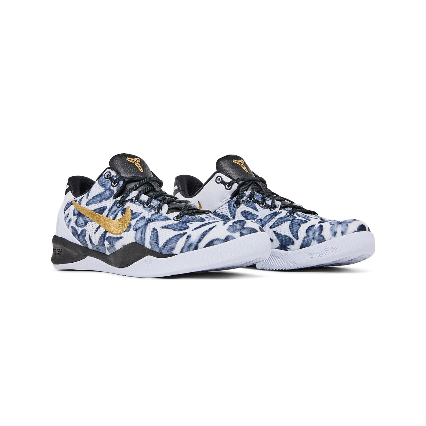 Kobe 8 Protro 'Mambacita' GS (2024)