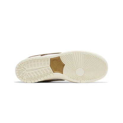 Dunk Low Premium 'City of Style' (2024)