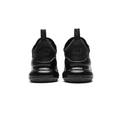 Air Max 270 'Triple Black' (2018)