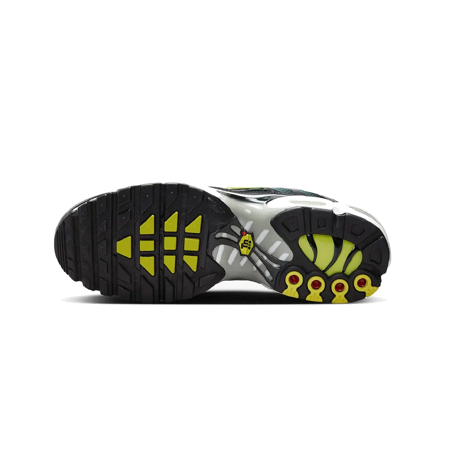 40.35