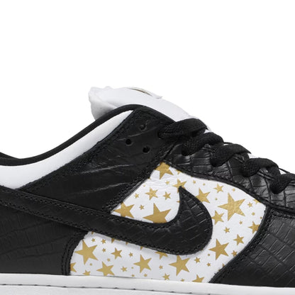 46.15