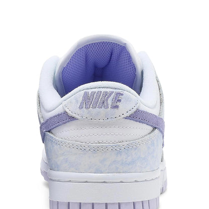 Dunk Low 'Purple Pulse' Women's (2021)