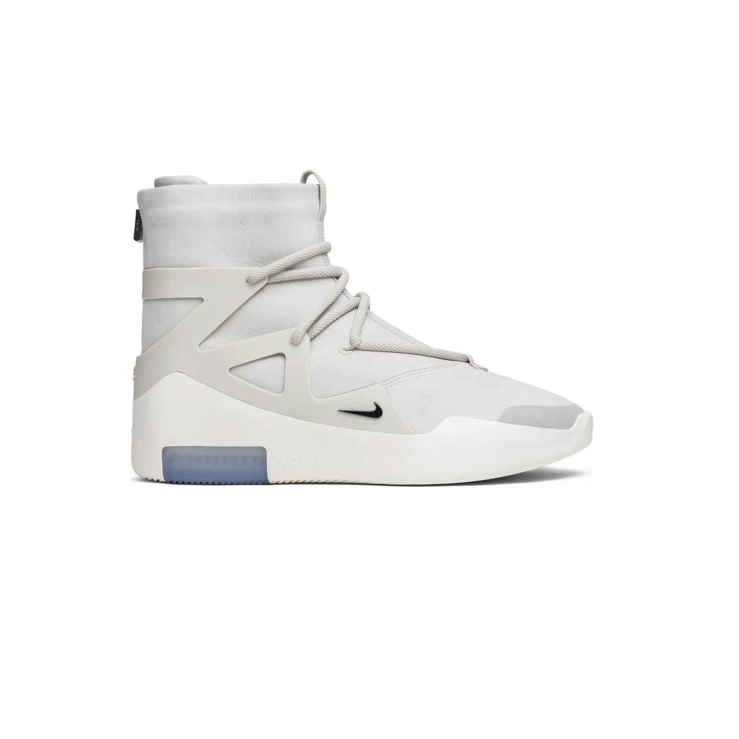 Air Fear of God 'Shoot Around' Light Bone (New)
