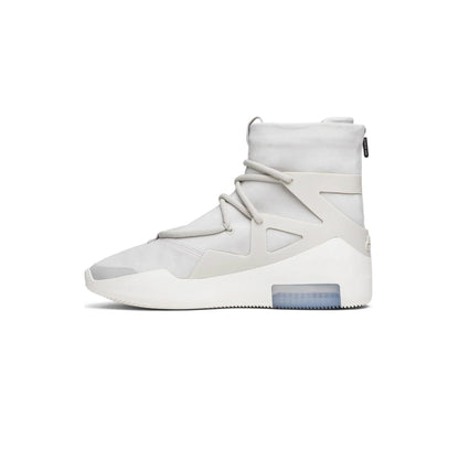Air Fear of God 'Shoot Around' Light Bone (New)