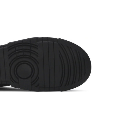 Dunk Low Disrupt 'Black White' Women's (2020)