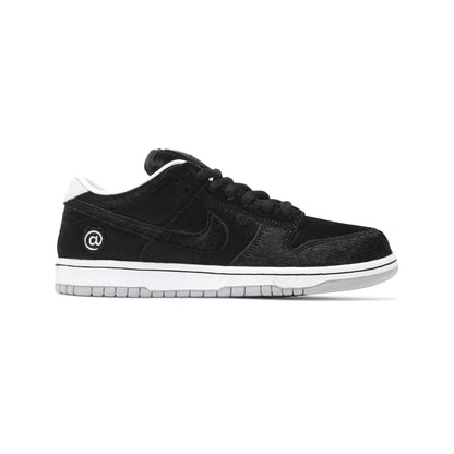 SB Dunk Low 'Medicom Toy