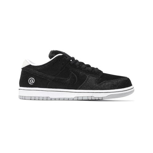 SB Dunk Low 'Medicom Toy
