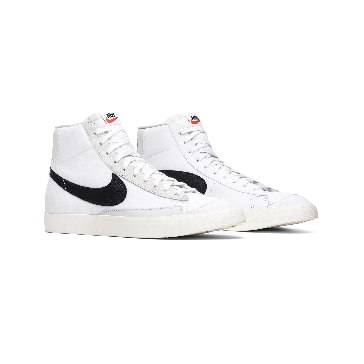 Blazer Mid 77 Vintage 'Slam Jam