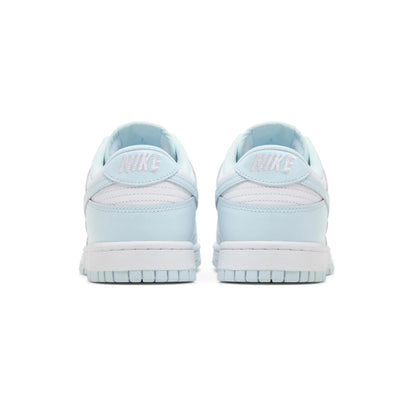 Nike Dunk Low 'Glacier Blue' (2024)