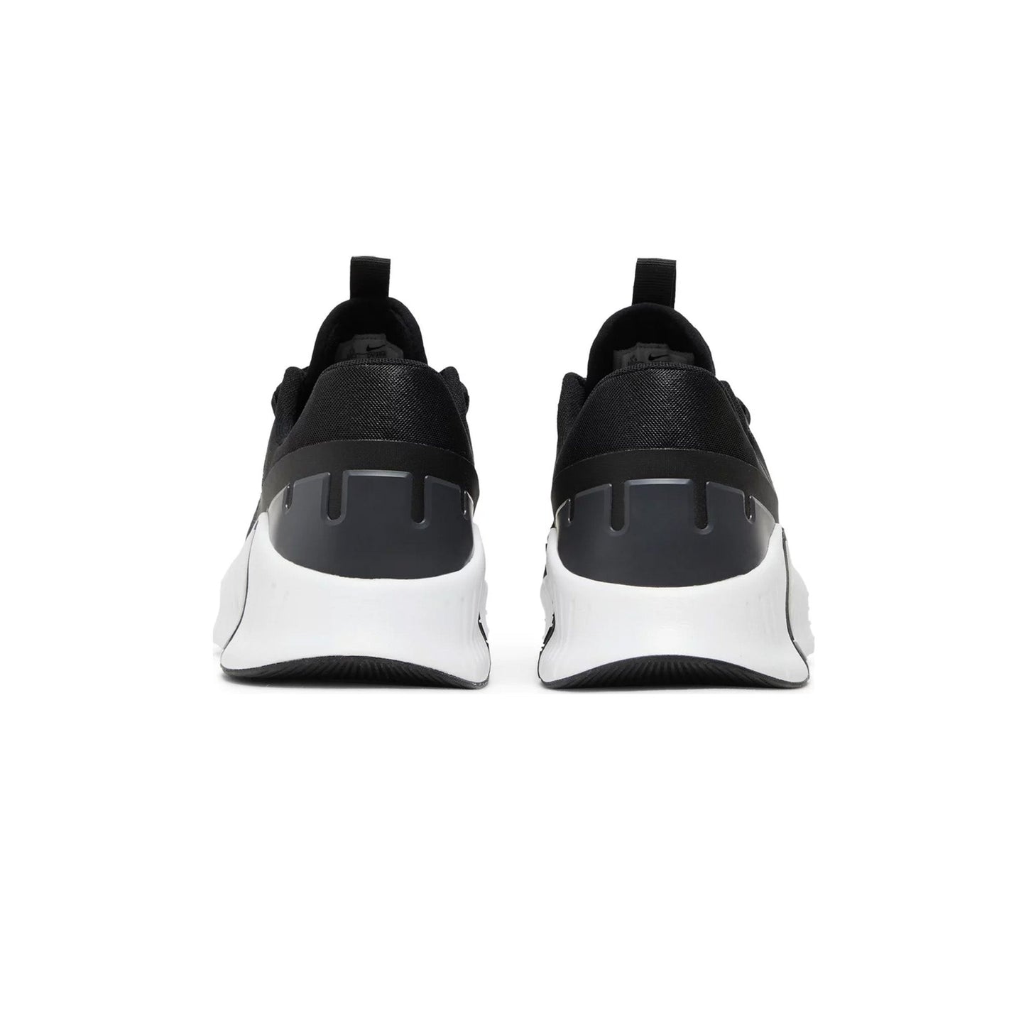 Free Metcon 5 'Black White' (2023)