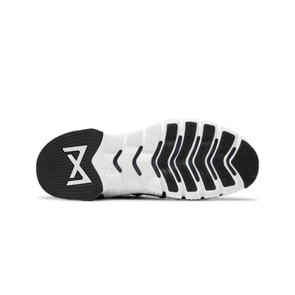 Free Metcon 5 'Black White' (2023)