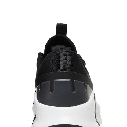 Free Metcon 5 'Black White' (2023)