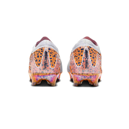 Mercurial Vapor 16 Elite FG 'Electric Pack Olympic Safari' (2024)