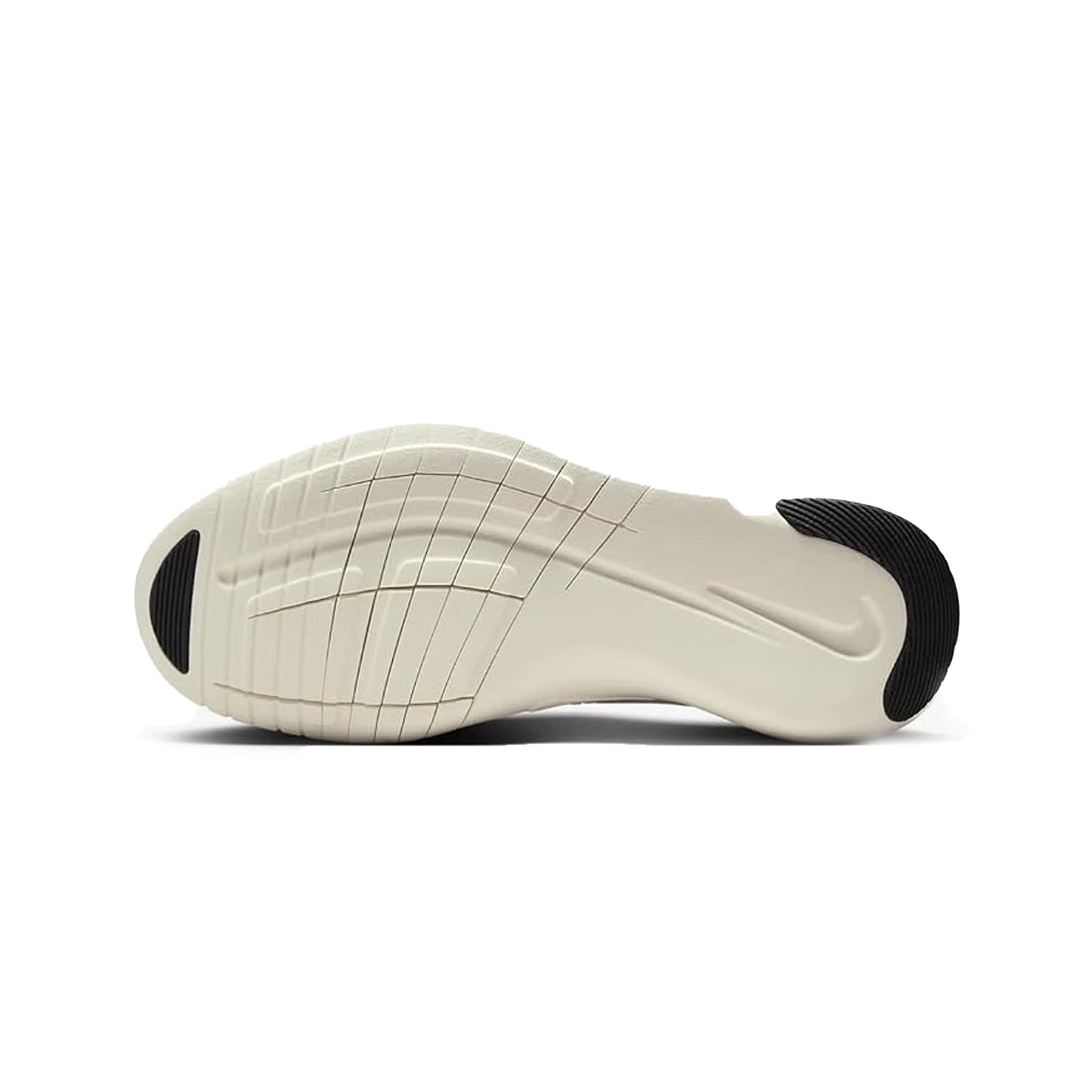 Free RN Next Nature 'White Black' Women's (2023)
