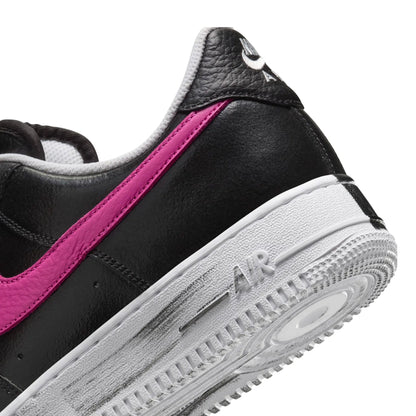 Air Force 1 Low 'G Dragon Peaceminusone Para Noise 3.0' (2024)