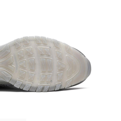 Air Max 97 x Off White 'Menta' (New)