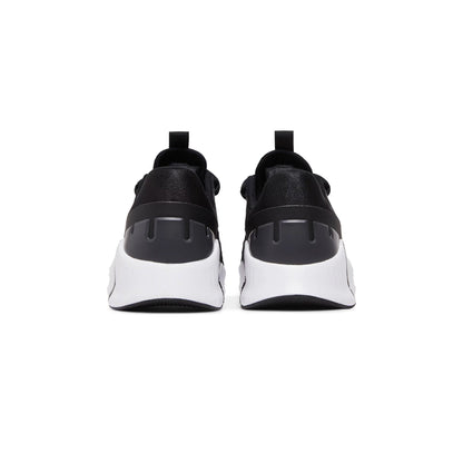 Free Metcon 5 'Black Anthracite' Women's (2023)