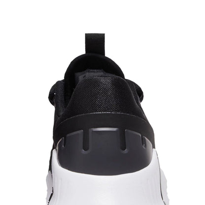 Free Metcon 5 'Black Anthracite' Women's (2023)